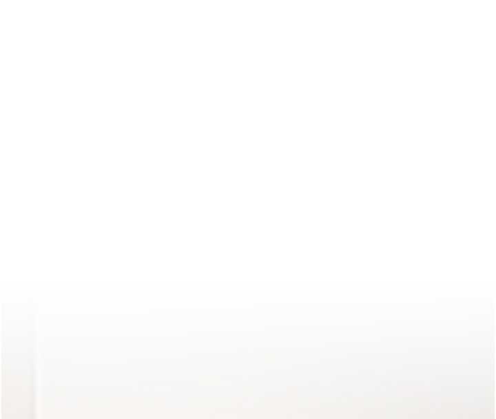 特色新视界第27話-拍攝小穴洩洪的畫面