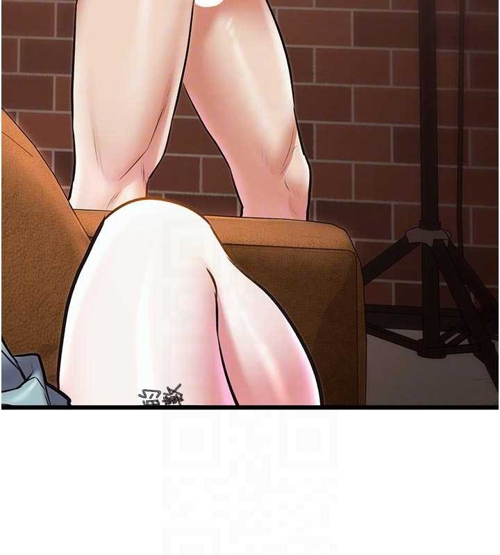 特色新视界第27話-拍攝小穴洩洪的畫面