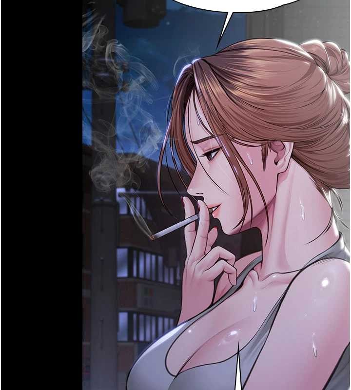 守护妳第20話-藏不住的殺氣和悲傷