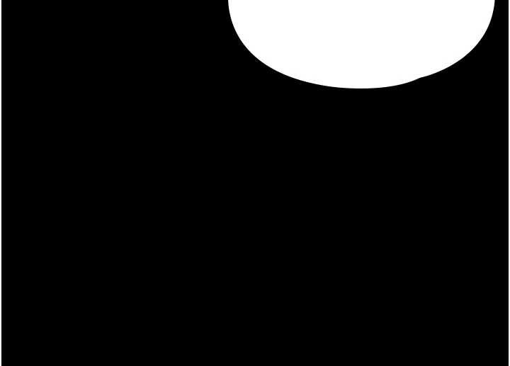 守护妳第20話-藏不住的殺氣和悲傷