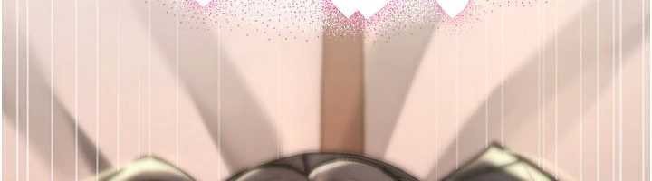 诅咒性转物语第16話-阿宅的憤恨