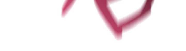 诅咒性转物语第16話-阿宅的憤恨