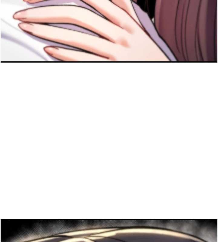 诅咒性转物语第16話-阿宅的憤恨