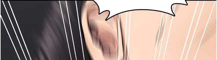 诅咒性转物语第16話-阿宅的憤恨