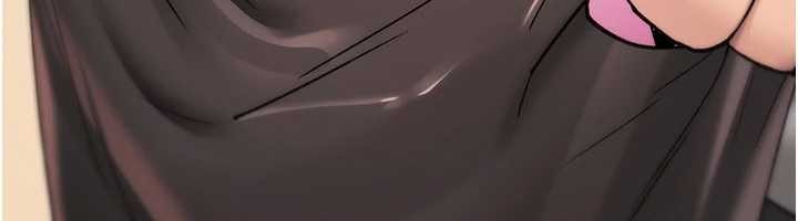 诅咒性转物语第16話-阿宅的憤恨