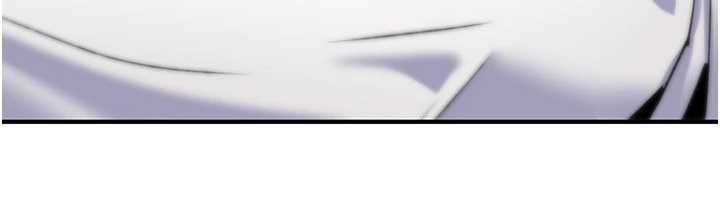 诅咒性转物语第16話-阿宅的憤恨