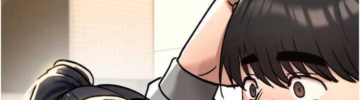 诅咒性转物语第16話-阿宅的憤恨