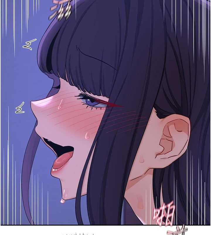 熟女交换计画第58話-被兒子的朋友玩弄.avi