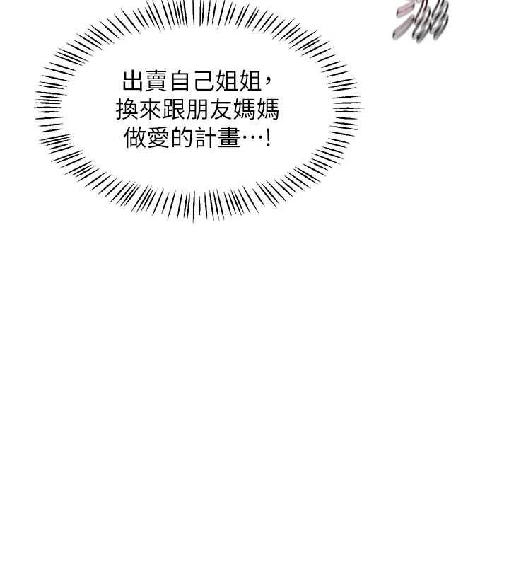 熟女交换计画第58話-被兒子的朋友玩弄.avi