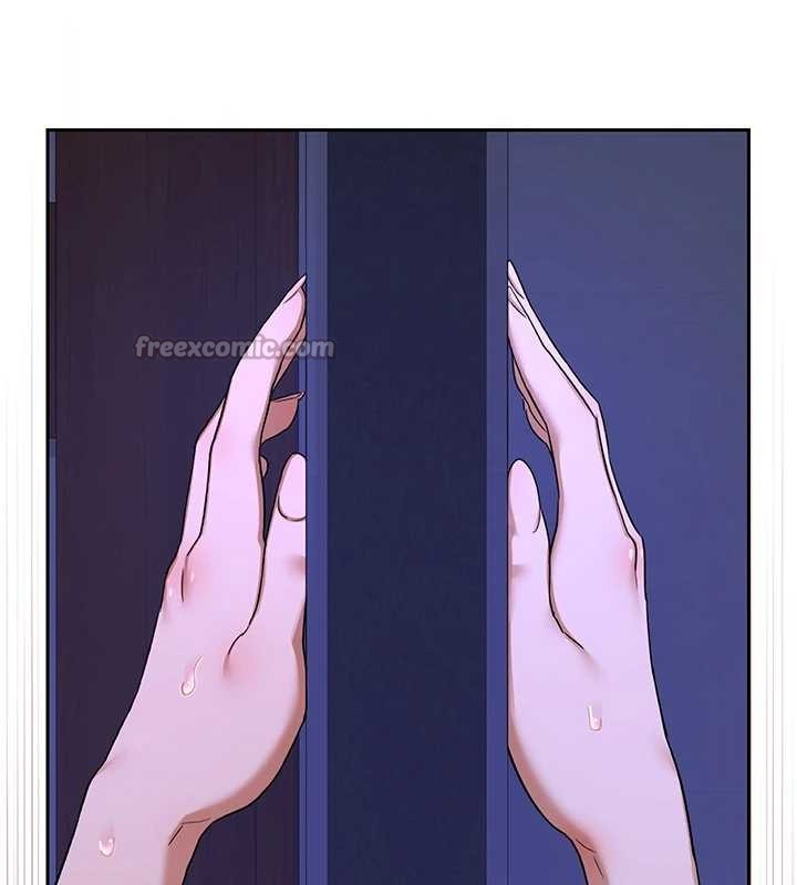 熟女交换计画第58話-被兒子的朋友玩弄.avi