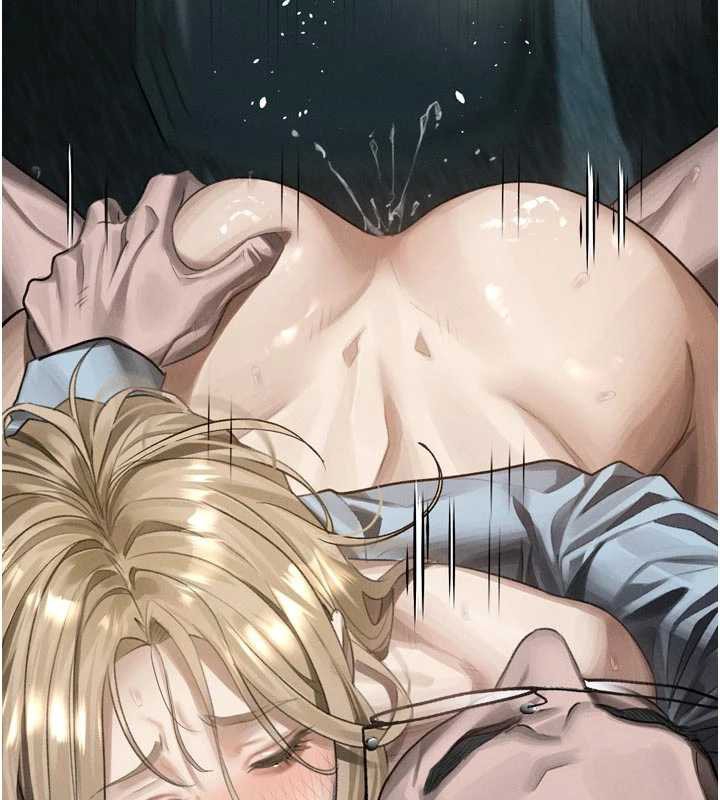 堕落物语2第47話-在越線邊緣的婦產科診療