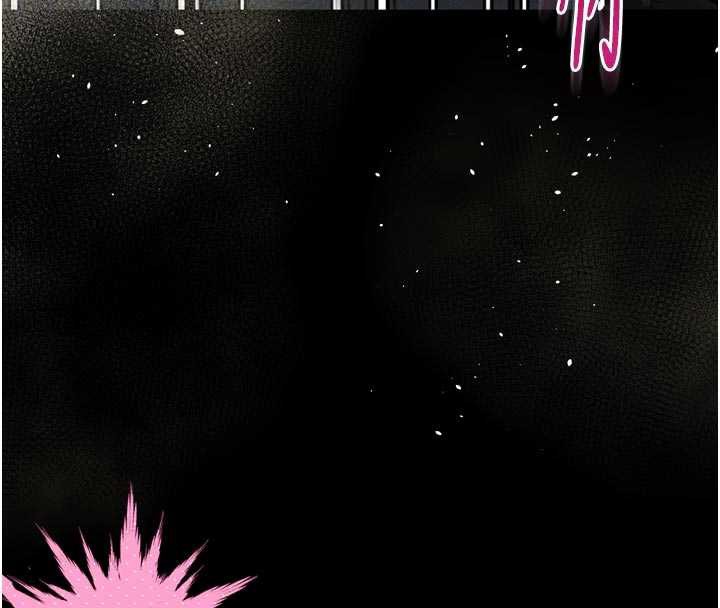 堕落物语2第47話-在越線邊緣的婦產科診療