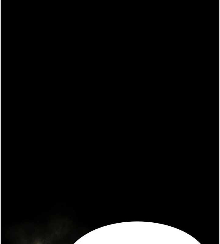 堕落物语2第47話-在越線邊緣的婦產科診療