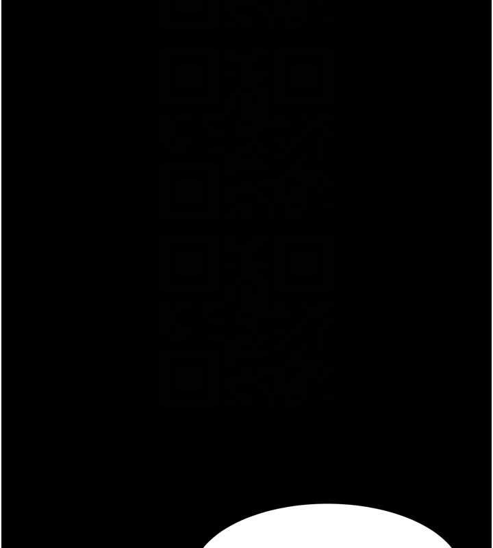 堕落物语2第47話-在越線邊緣的婦產科診療