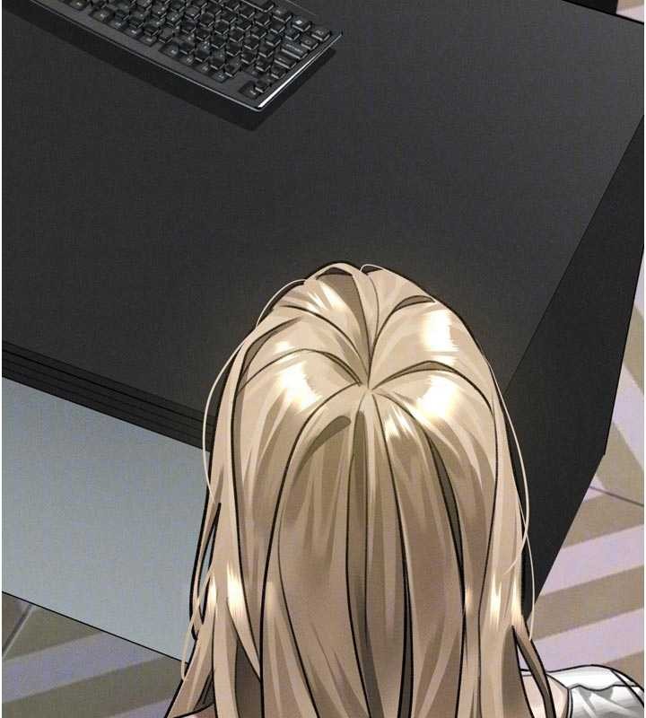 堕落物语2第47話-在越線邊緣的婦產科診療