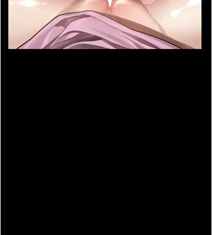 堕落物语2第47話-在越線邊緣的婦產科診療