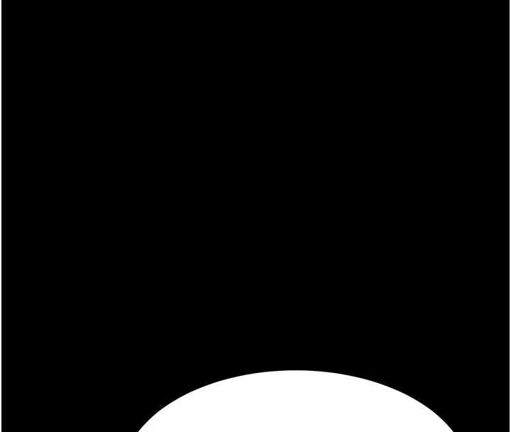 堕落物语2第47話-在越線邊緣的婦產科診療