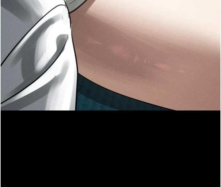 堕落物语2第47話-在越線邊緣的婦產科診療