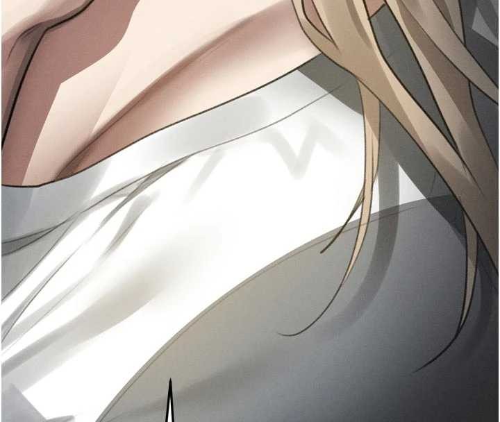 堕落物语2第47話-在越線邊緣的婦產科診療