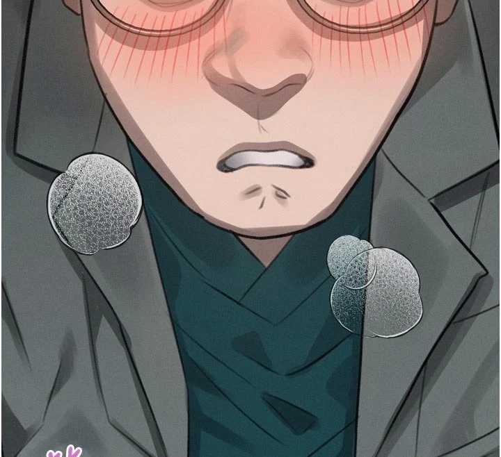 堕落物语2第47話-在越線邊緣的婦產科診療