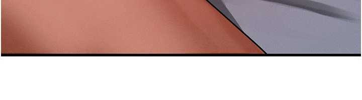 等价交换人生第50話-我們結婚吧