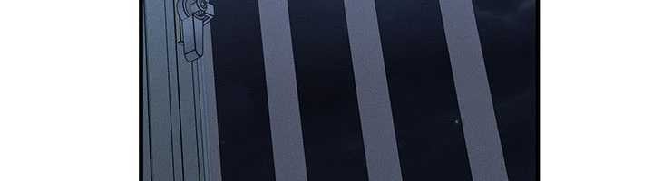 等价交换人生第50話-我們結婚吧