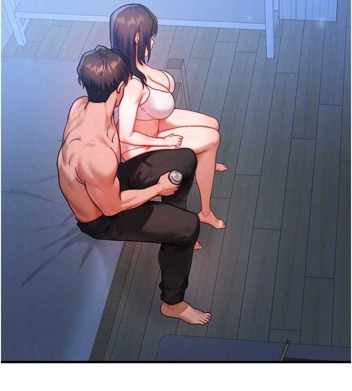 等价交换人生第50話-我們結婚吧