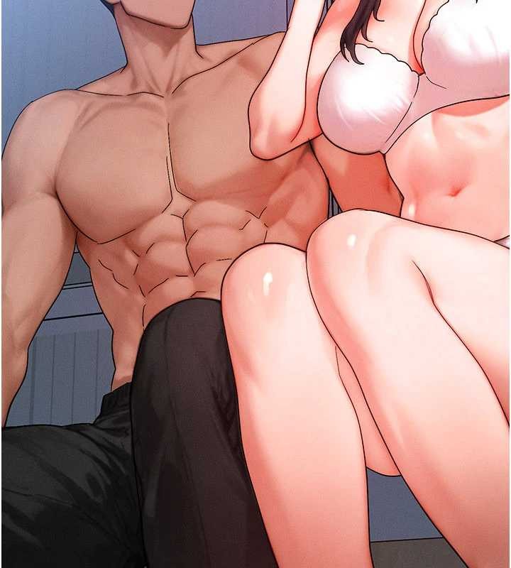 等价交换人生第50話-我們結婚吧