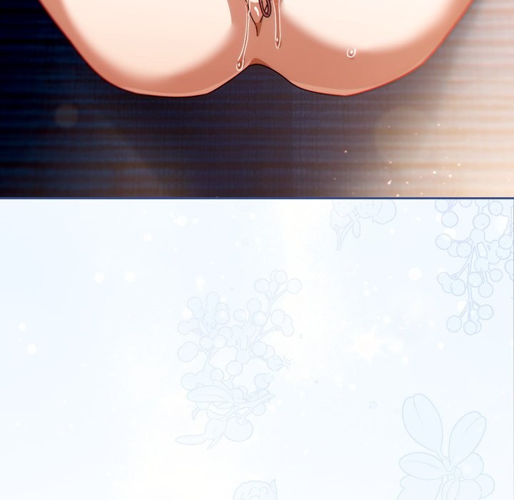 调教开关：第二季第25話