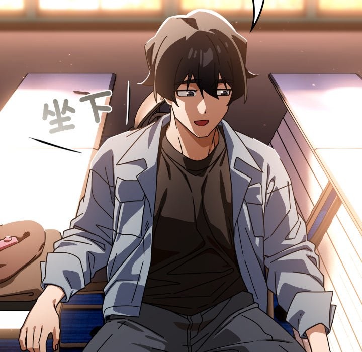 调教开关：第二季第25話