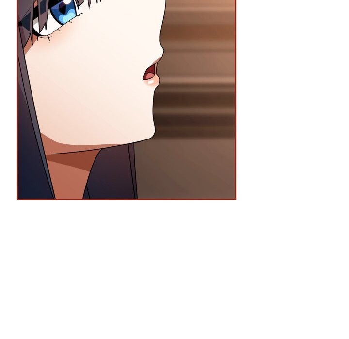 调教开关：第二季第25話