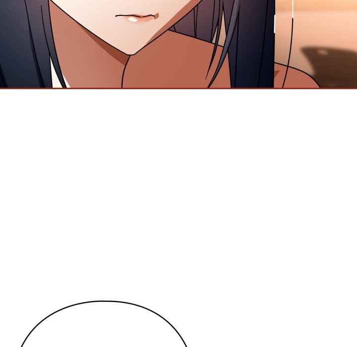 调教开关：第二季第25話