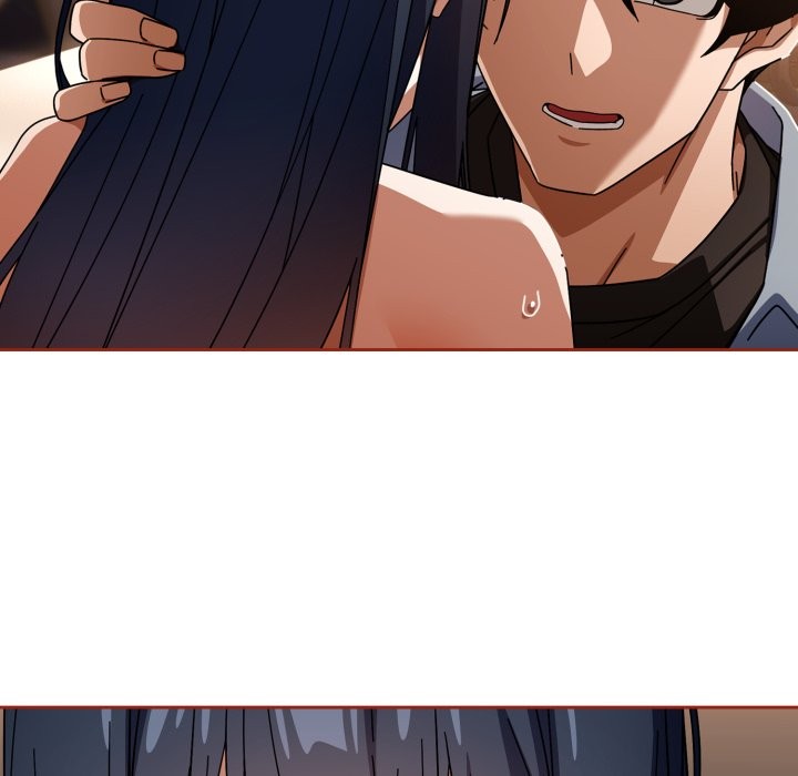 调教开关：第二季第25話