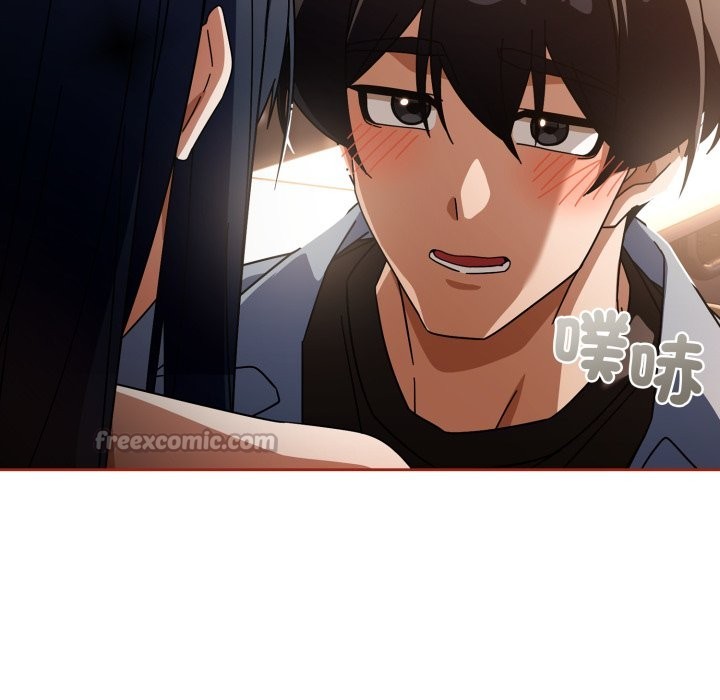 调教开关：第二季第25話