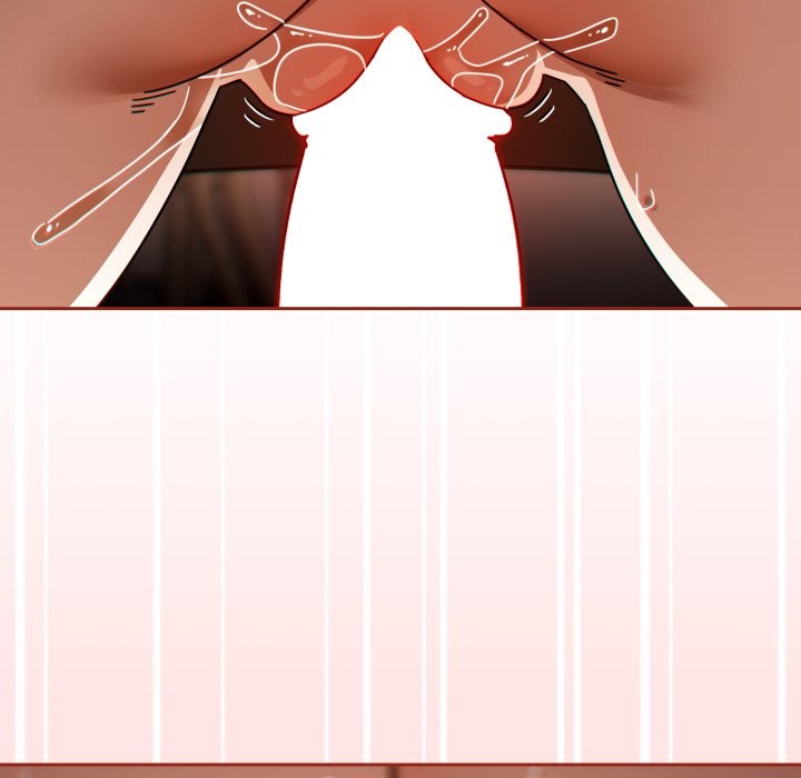 调教开关：第二季第25話