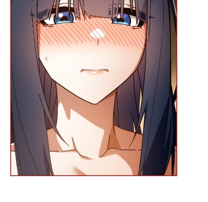 调教开关：第二季第25話