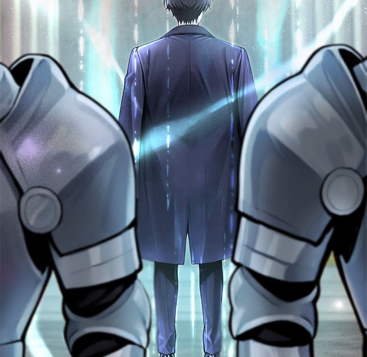 异世界骑士团长第56話