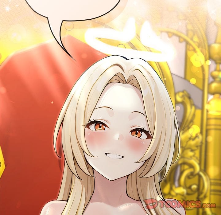 异世界骑士团长第56話