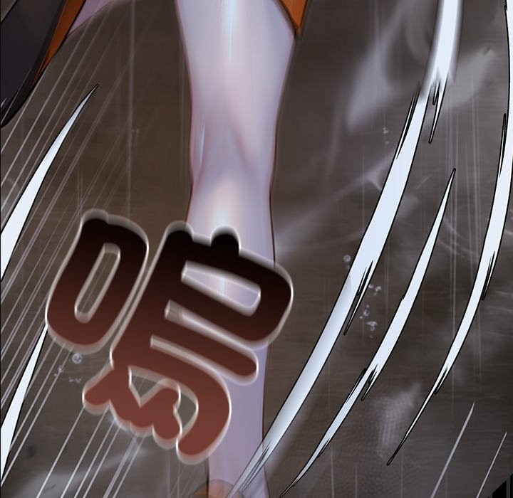 异世界骑士团长第56話