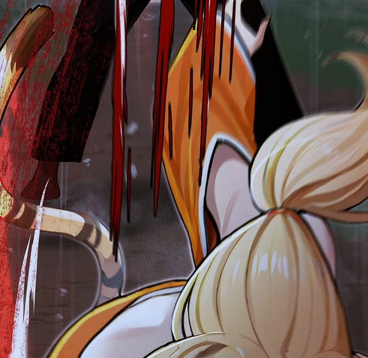 异世界骑士团长第56話