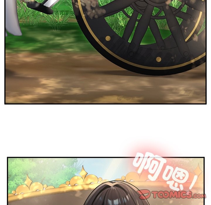 异世界骑士团长第56話