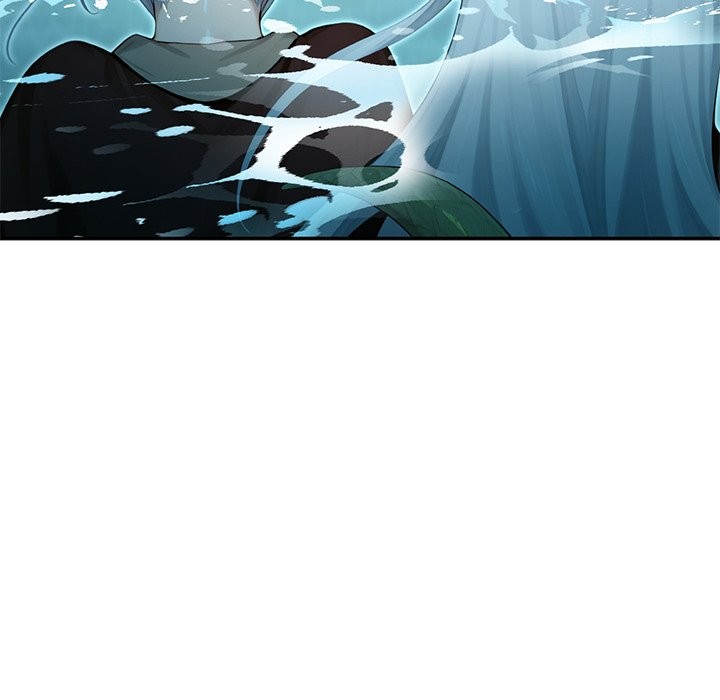 异世界骑士团长第56話