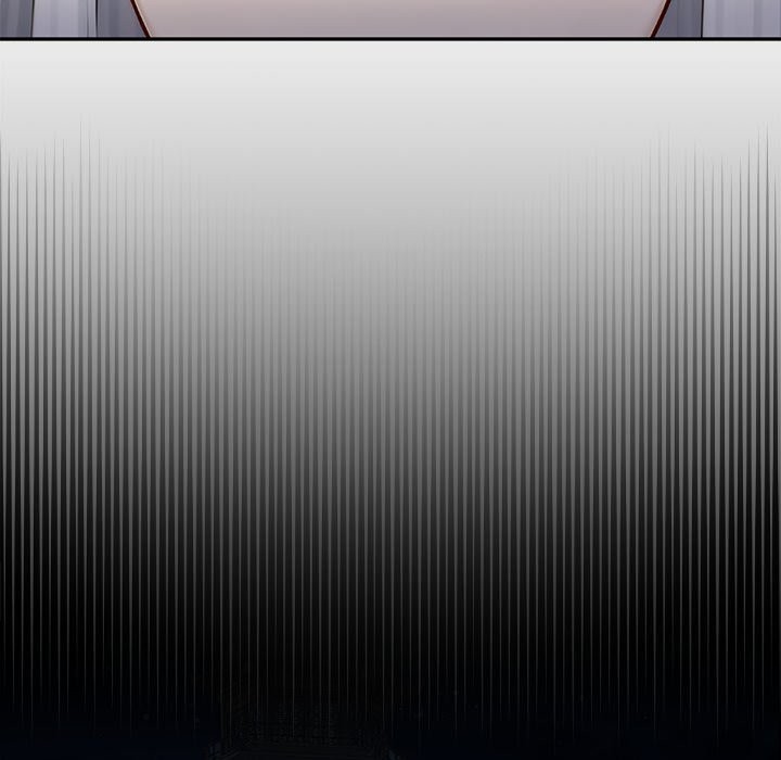 异世界骑士团长第56話