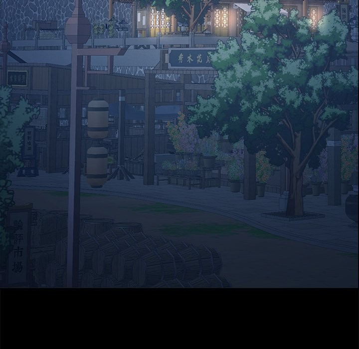 异世界骑士团长第56話