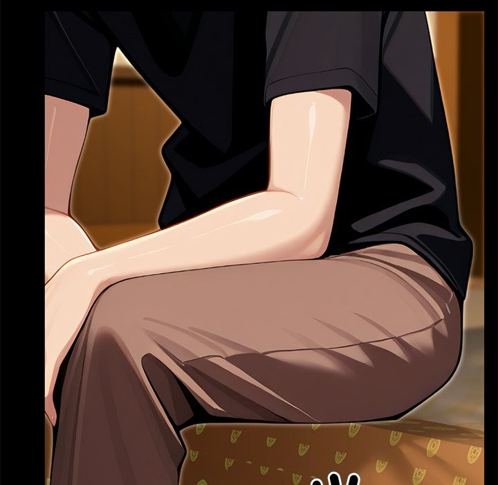 异世界骑士团长第56話