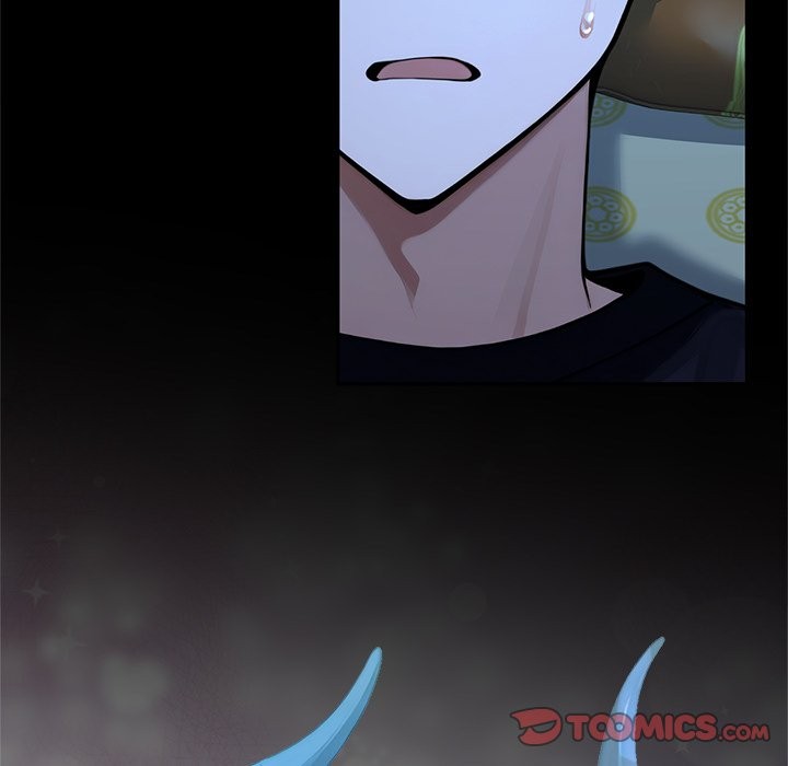 异世界骑士团长第56話