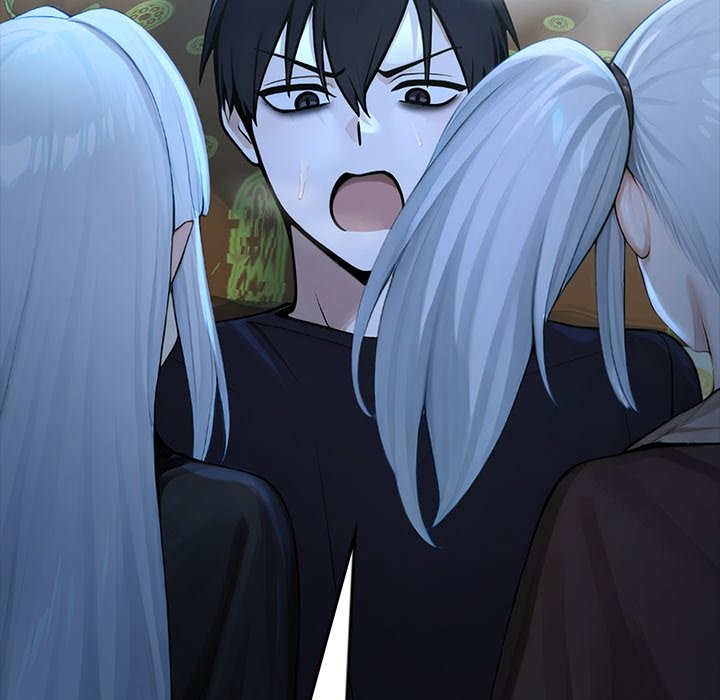 异世界骑士团长第56話