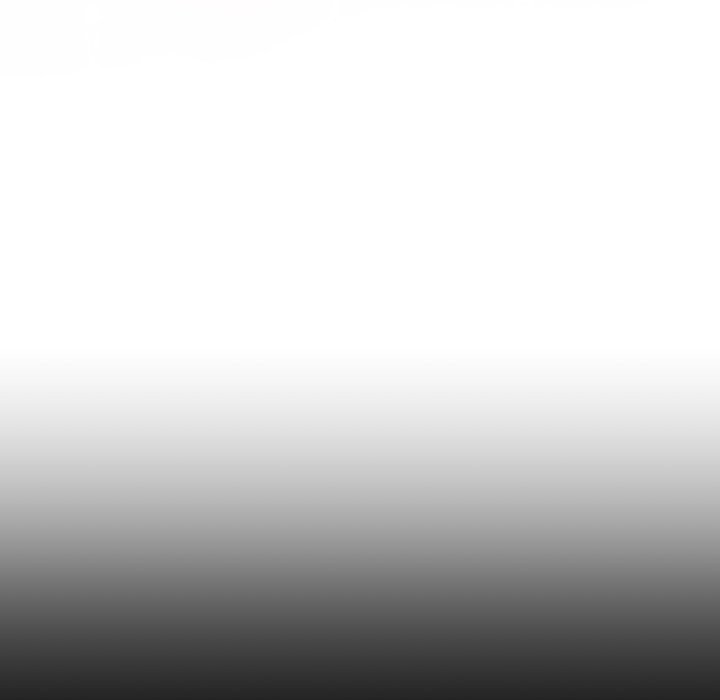 与初恋的以外同居第51話