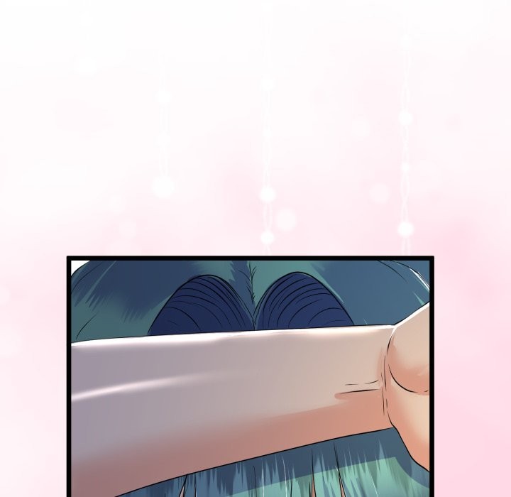 与初恋的以外同居第51話