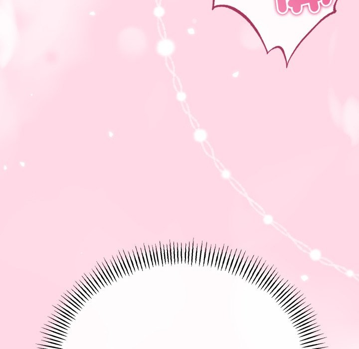 与初恋的以外同居第51話